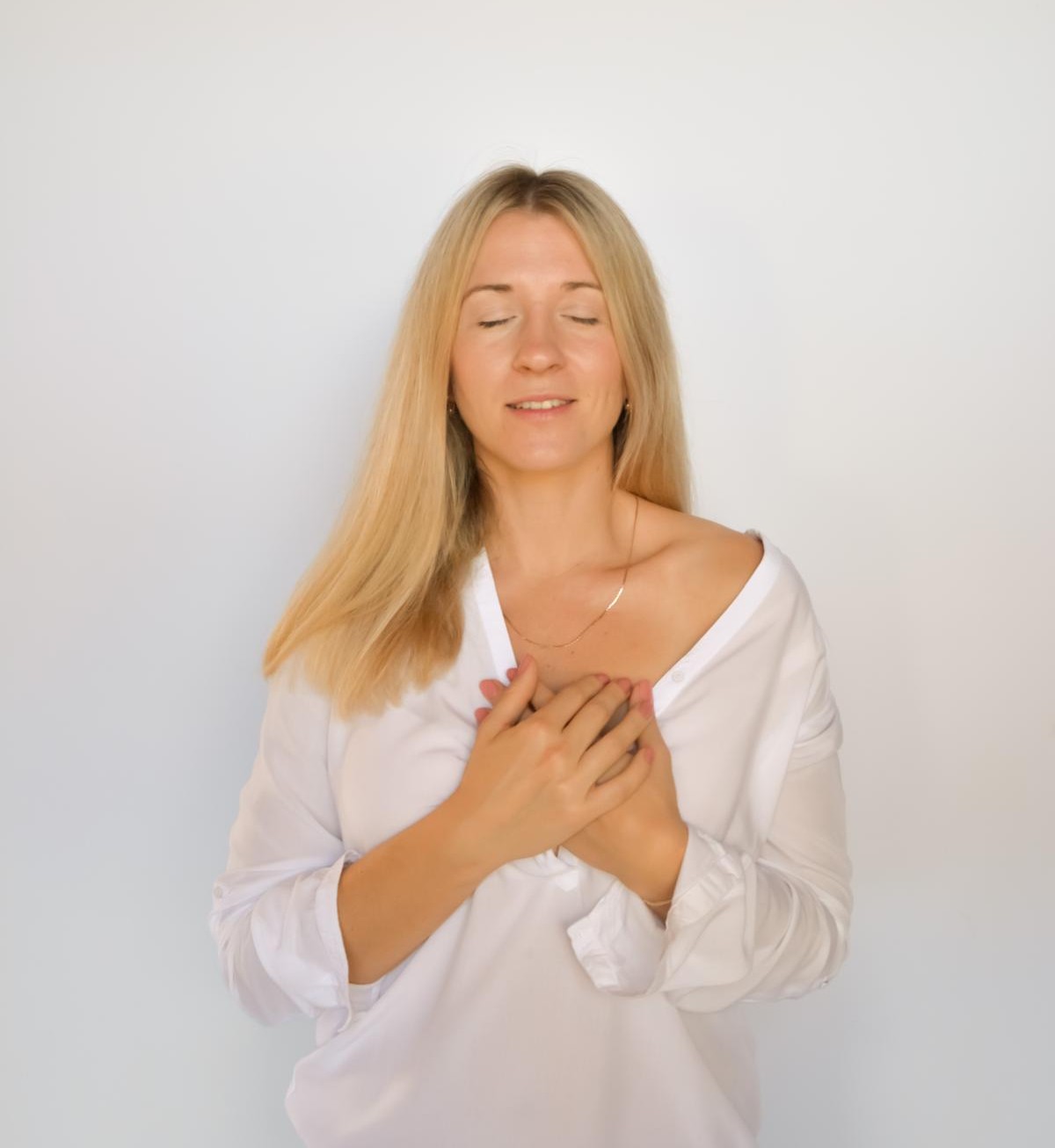 Nadja